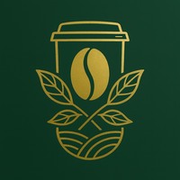 لوگوی سایت