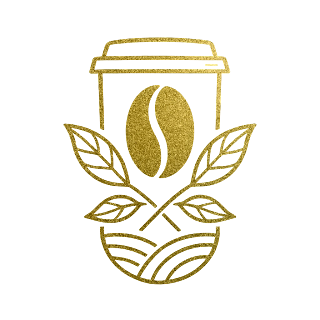 takbean-logo
